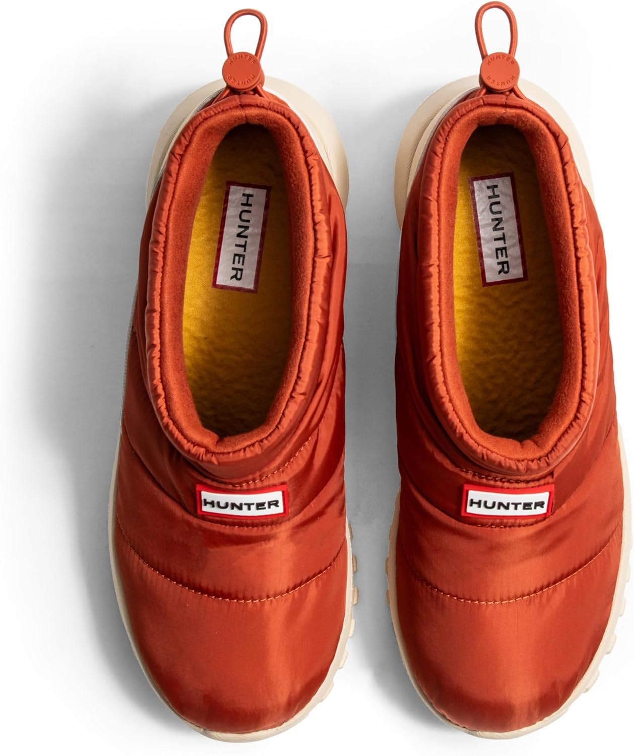 Amazon.co.jp: ユニセックス パフド トラベル フロー トレーナー